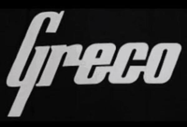 Greco