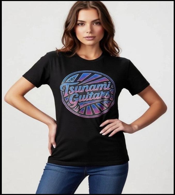 Alternate Logo T-Shirt